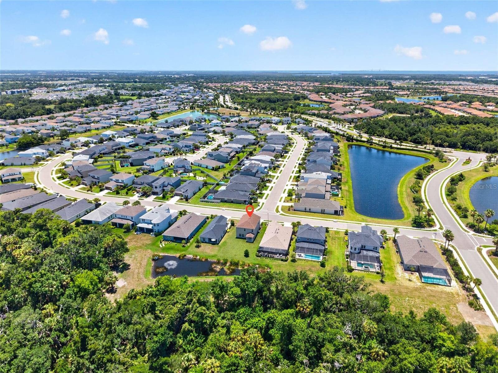 5951 Maidenstone Way, Palmetto, FL 34221 photo