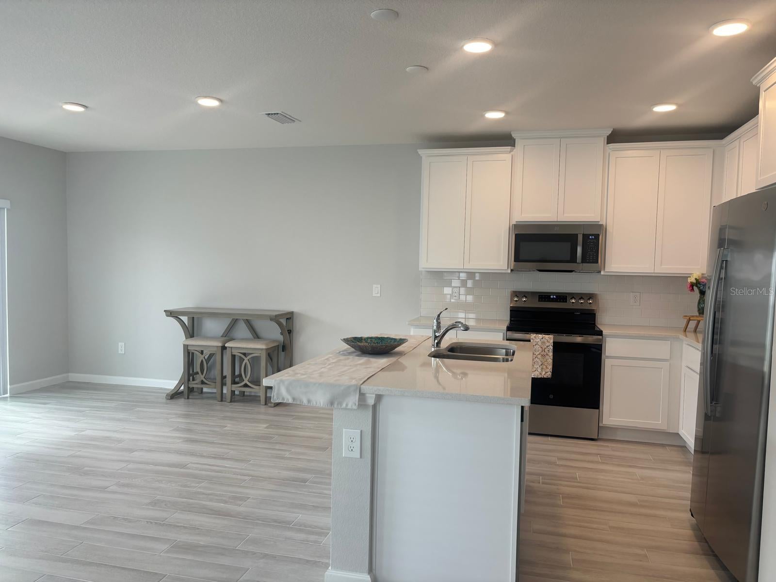 4616 Campsite, Orlando, FL 32824 photo