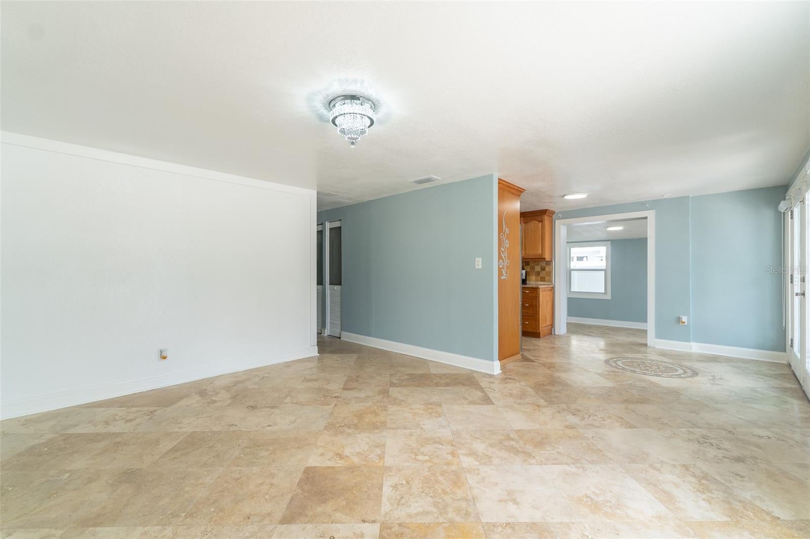4540 W Jean St, Tampa, FL 33614 photo