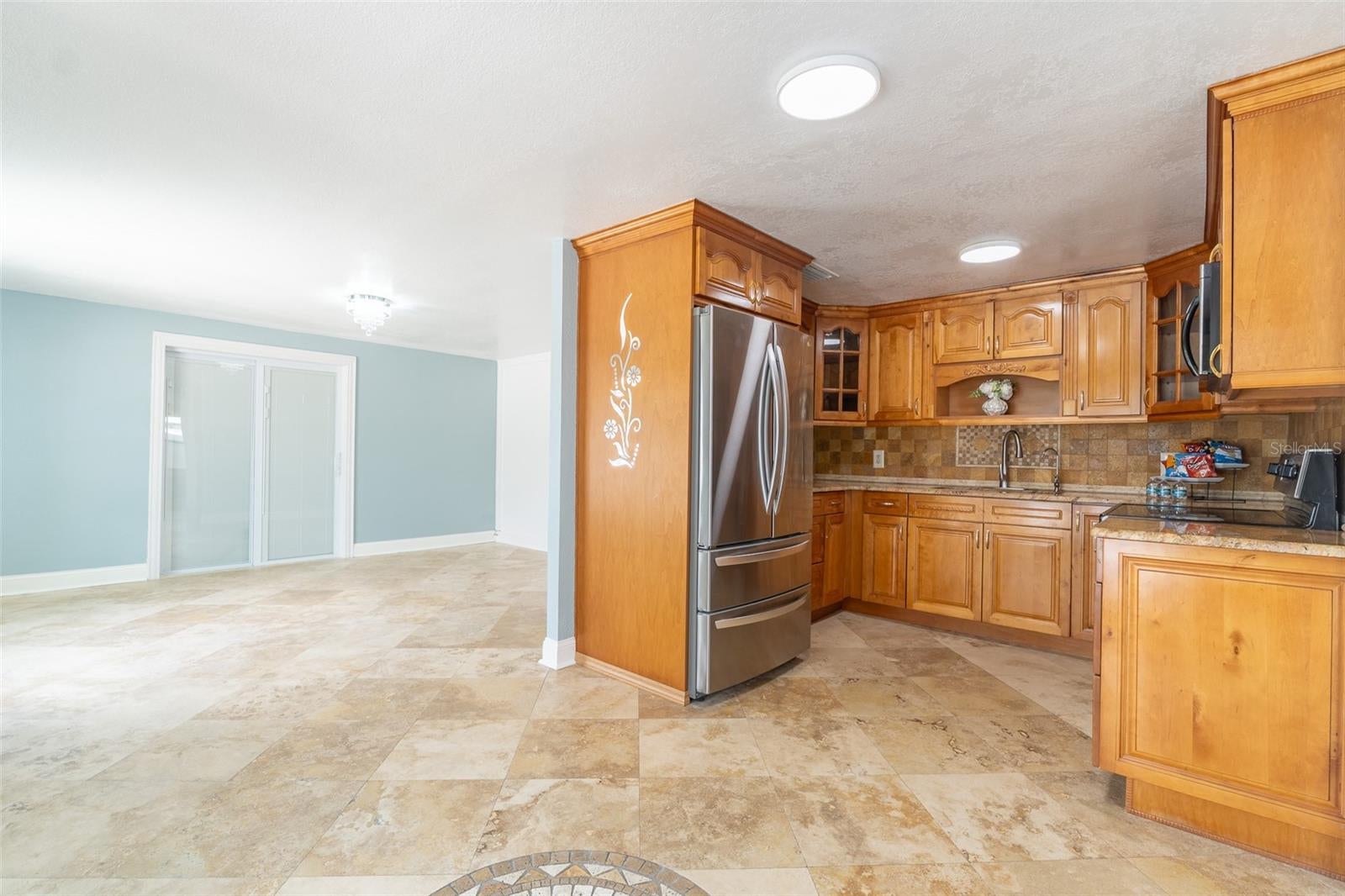 4540 Jean St, Tampa, FL 33614