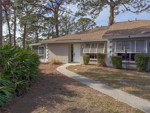 Townhouse in SARASOTA FL 727 N JEFFERSON AVENUE #727.jpg