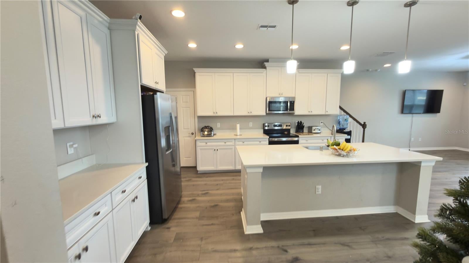 2501 Stapleford Pl, Wesley Chapel, FL 33543 photo