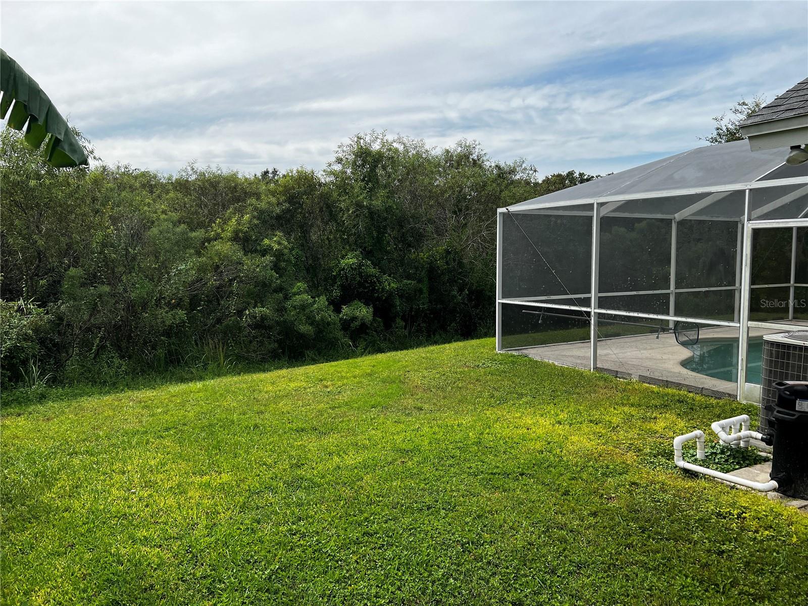 27606 Sky Lake Cir, Wesley Chapel, FL 33544 photo