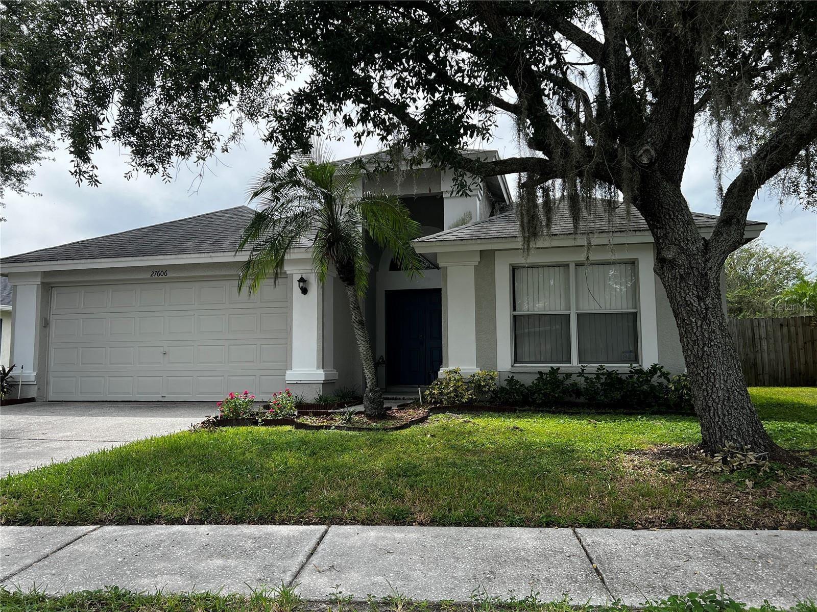 27606 Sky Lake Cir, Wesley Chapel, FL 33544 photo