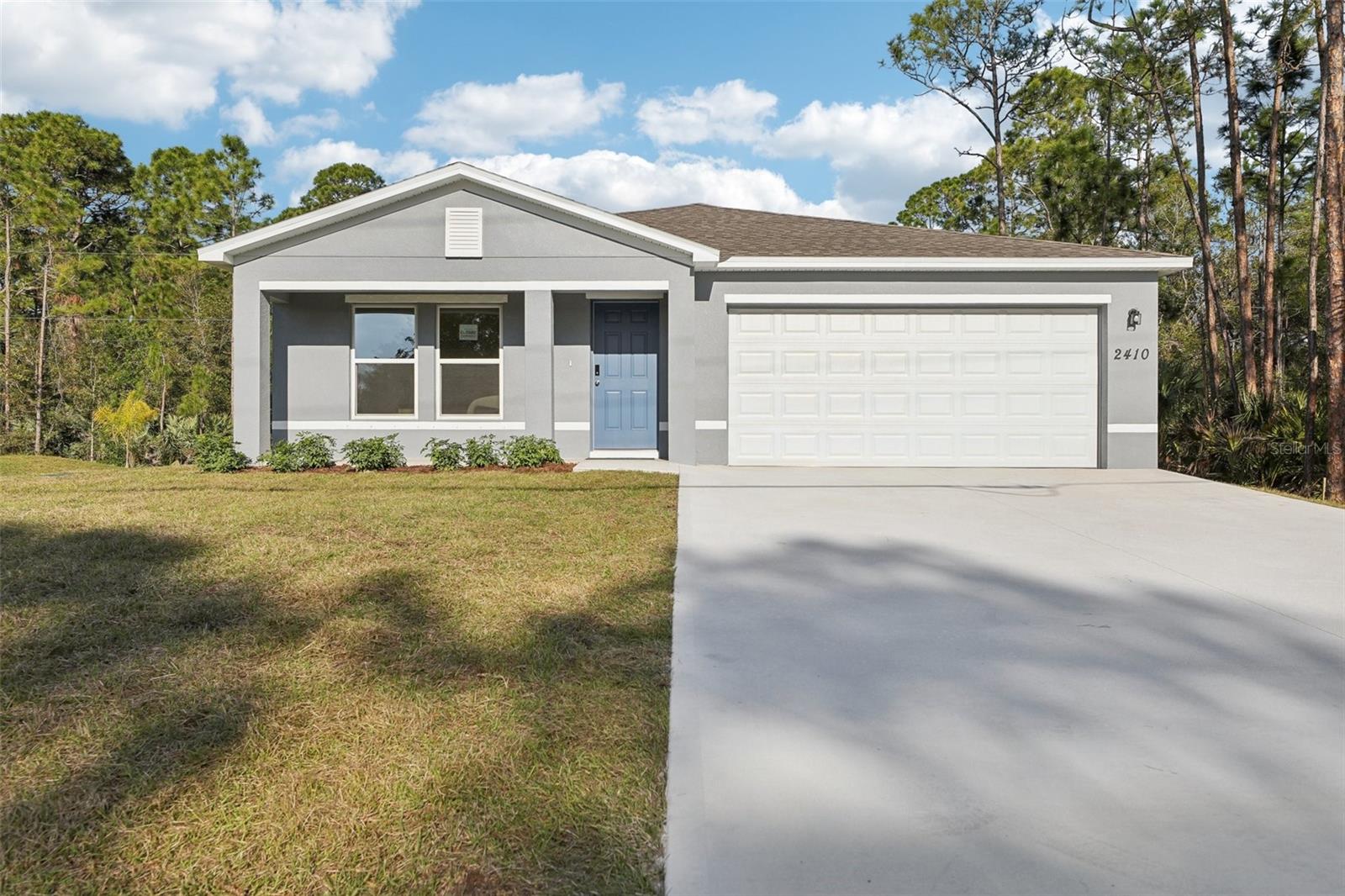 796 Doverbrook Rd, Palm Bay, FL 32907 photo