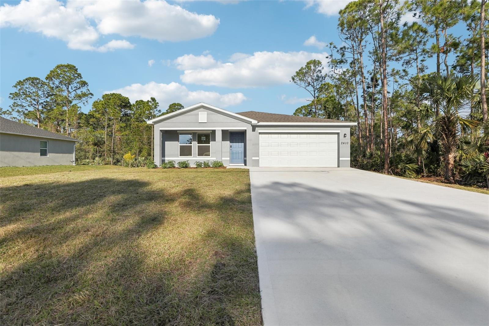 796 Doverbrook Rd, Palm Bay, FL 32907 photo