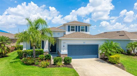 Single Family Residence in BRADENTON FL 7379 47TH AVENUE CIRCLE.jpg