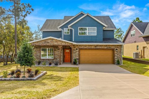 Single Family Residence in LECANTO FL 5332 W WESTCHASE LOOP.jpg