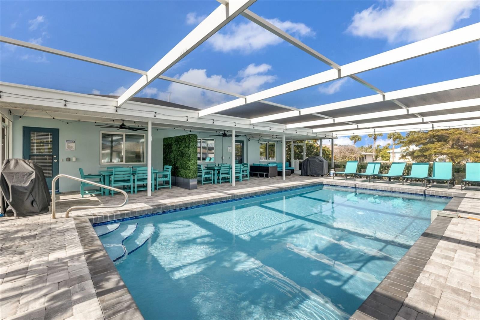 312 Bayshore Rd, Nokomis, FL 34275 photo