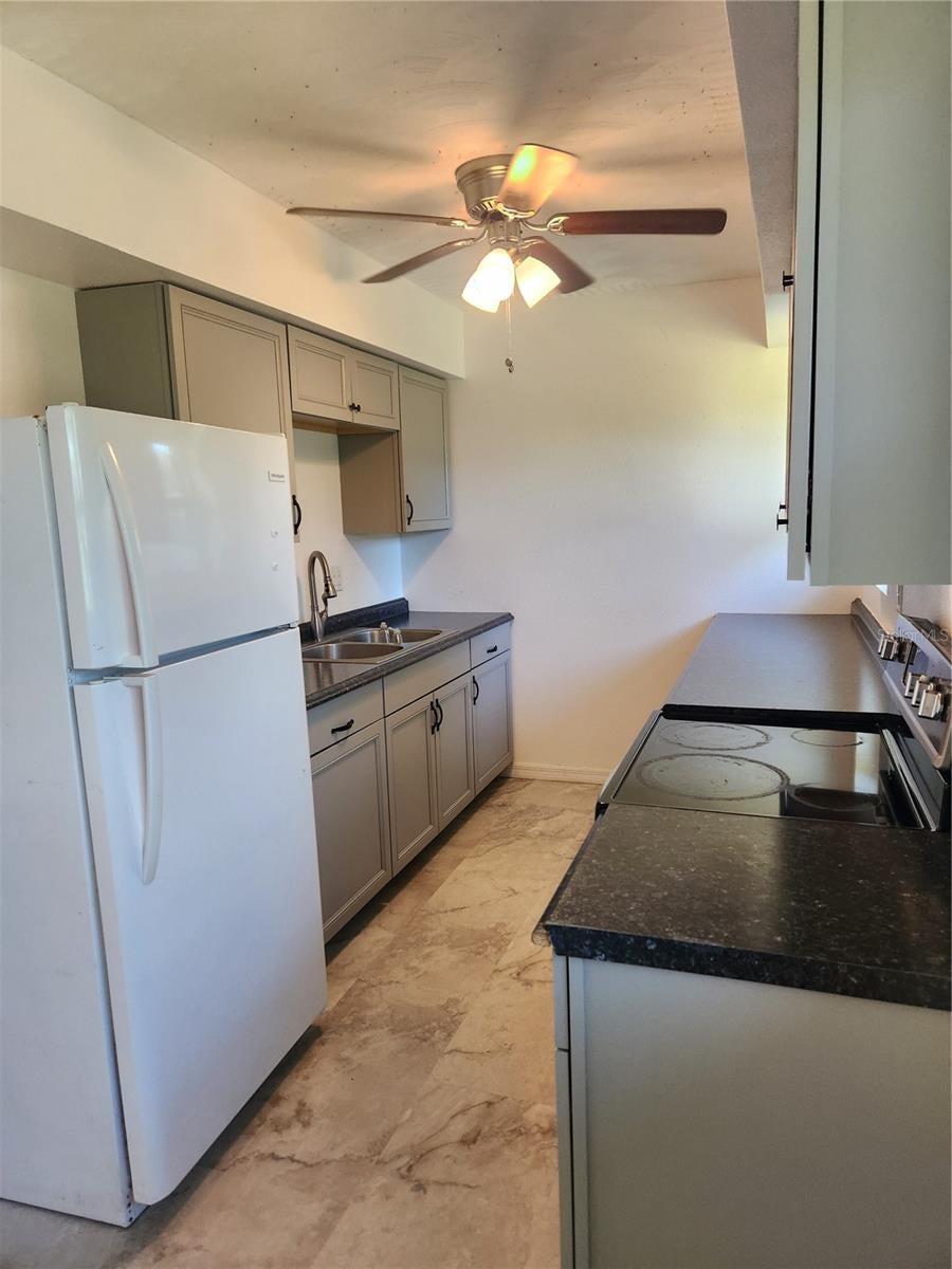 232 E Washingtonia St, Lake Placid, FL 33852 photo