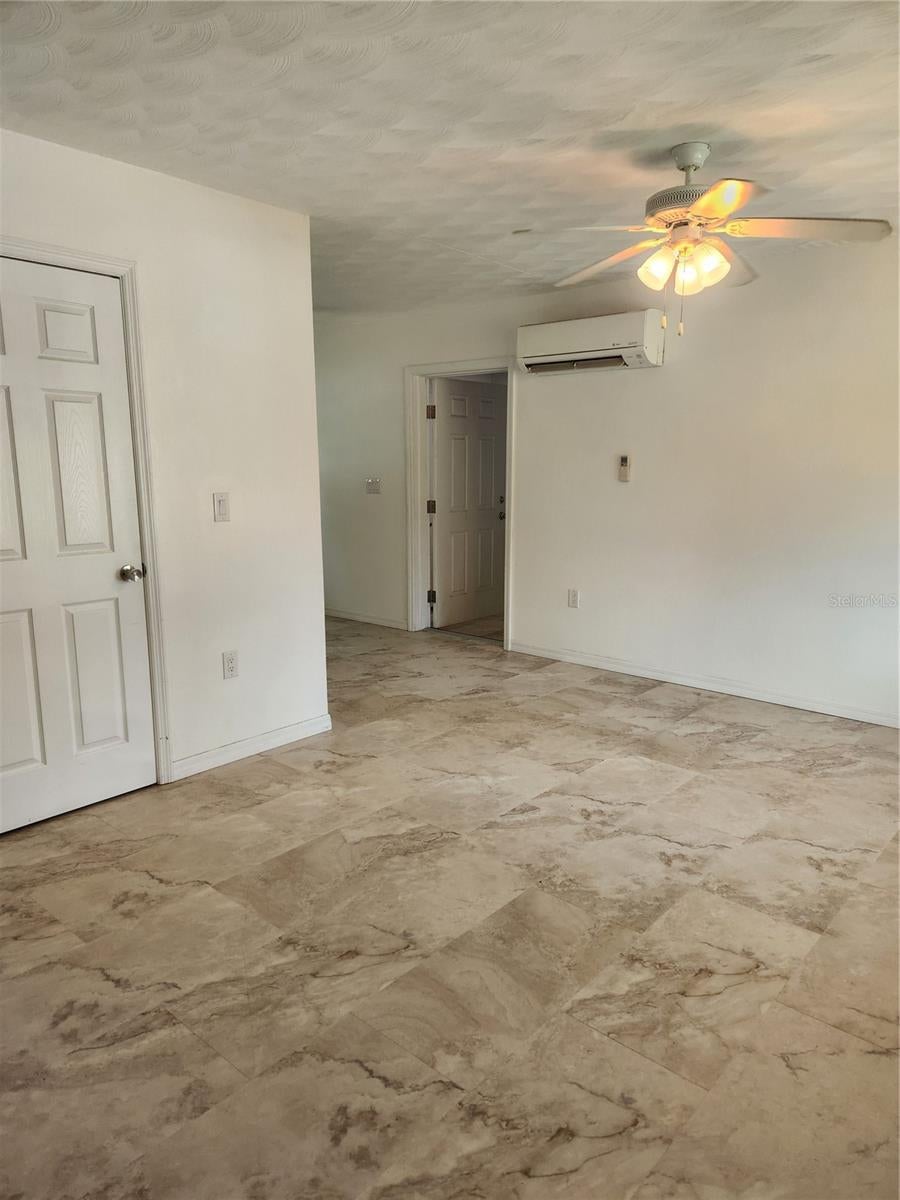 232 E Washingtonia St, Lake Placid, FL 33852 photo