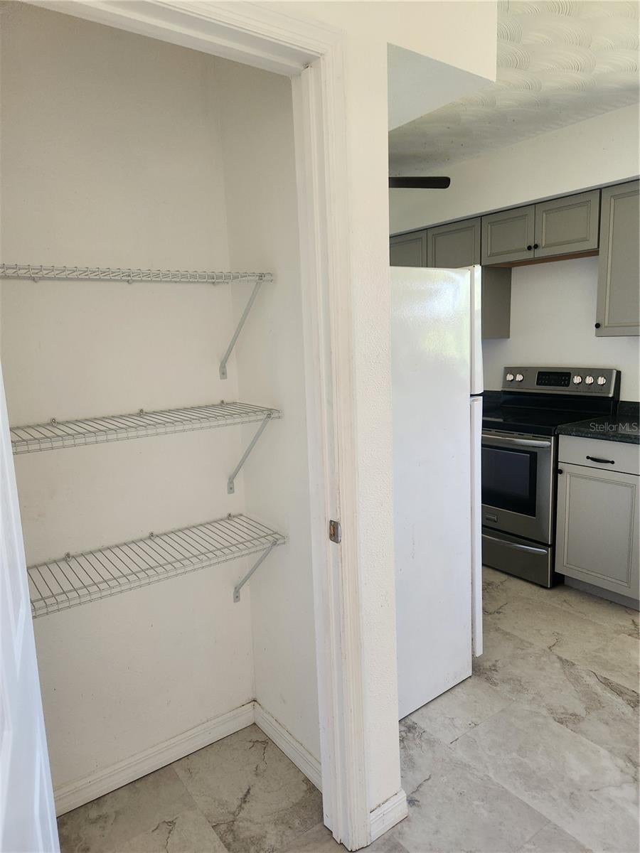 232 E Washingtonia St, Lake Placid, FL 33852 photo