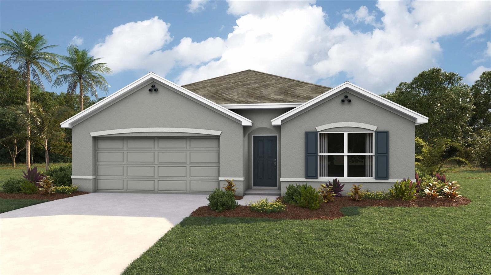 7166 112 Ln, Belleview, FL 34420