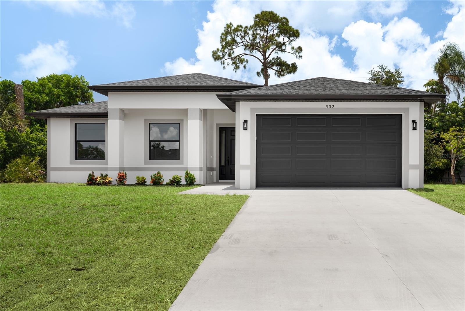 923 Cumberland Rd, Venice, FL 34293 photo
