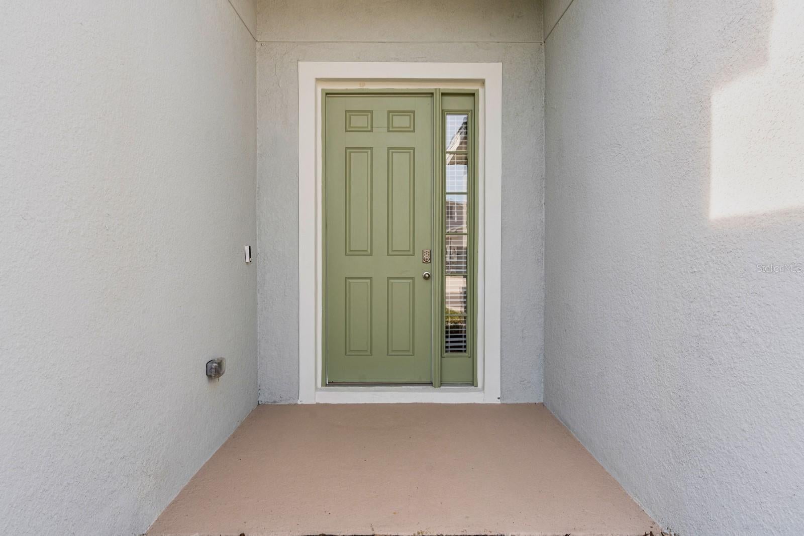 3507 Golden Wheat Ln, Plant City, FL 33565 photo