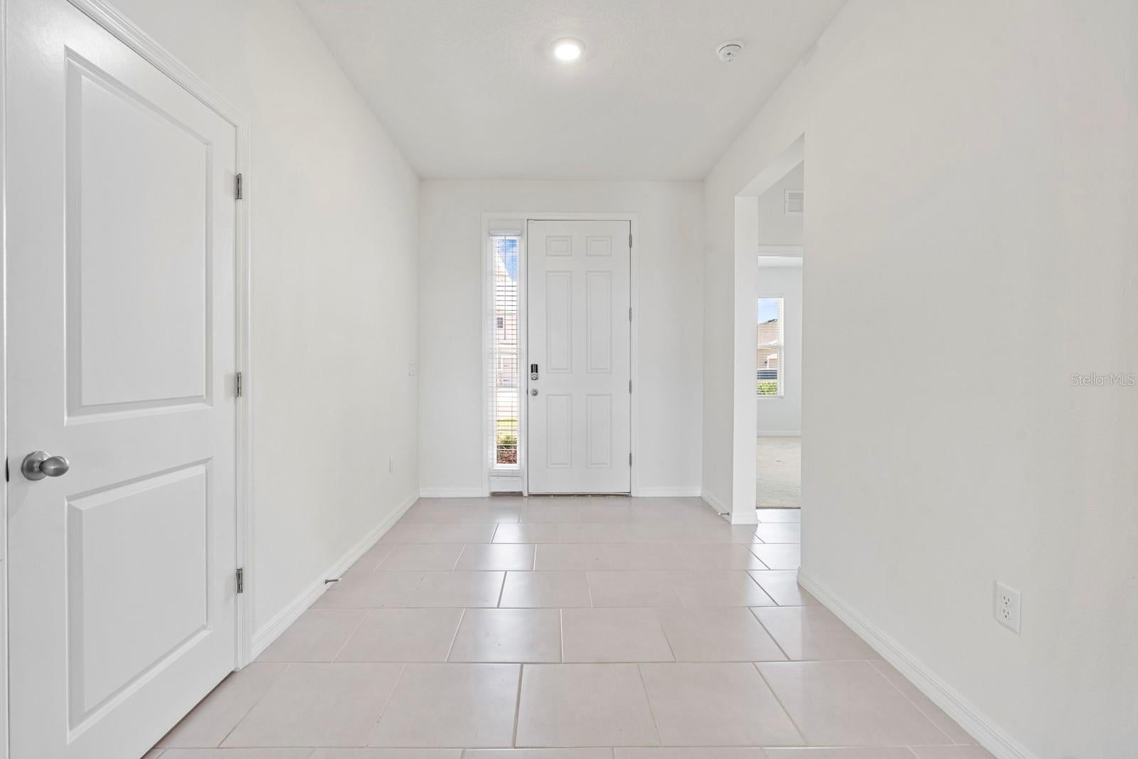 3507 Golden Wheat Ln, Plant City, FL 33565 photo