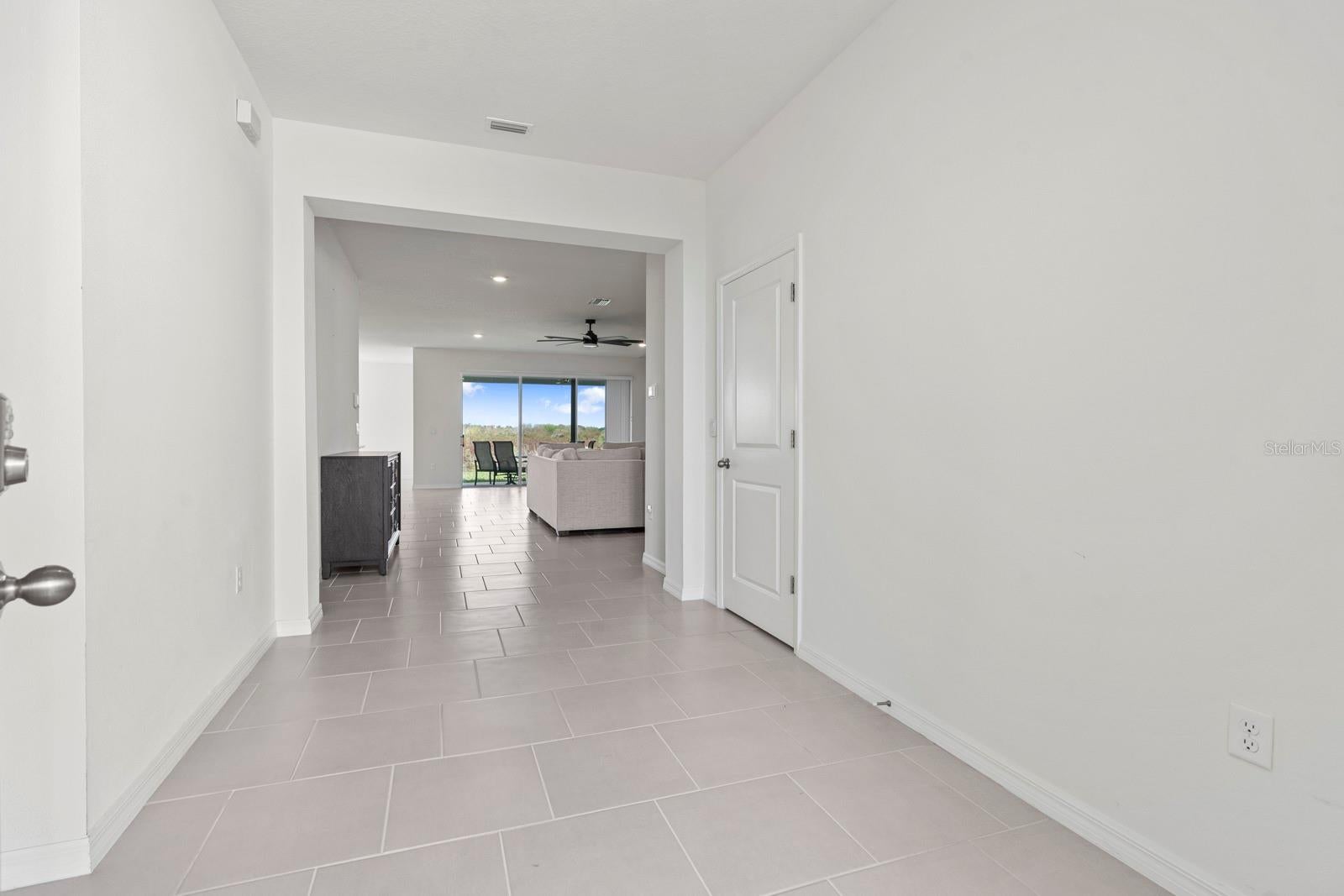 3507 Golden Wheat Ln, Plant City, FL 33565 photo
