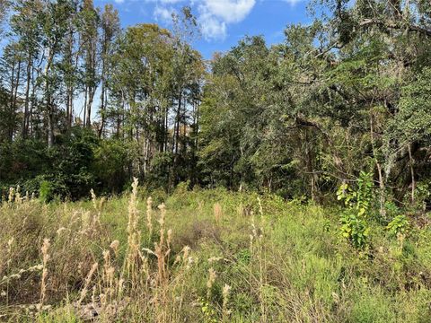  in NEW PORT RICHEY FL 12707 OCONEE BOULEVARD.jpg