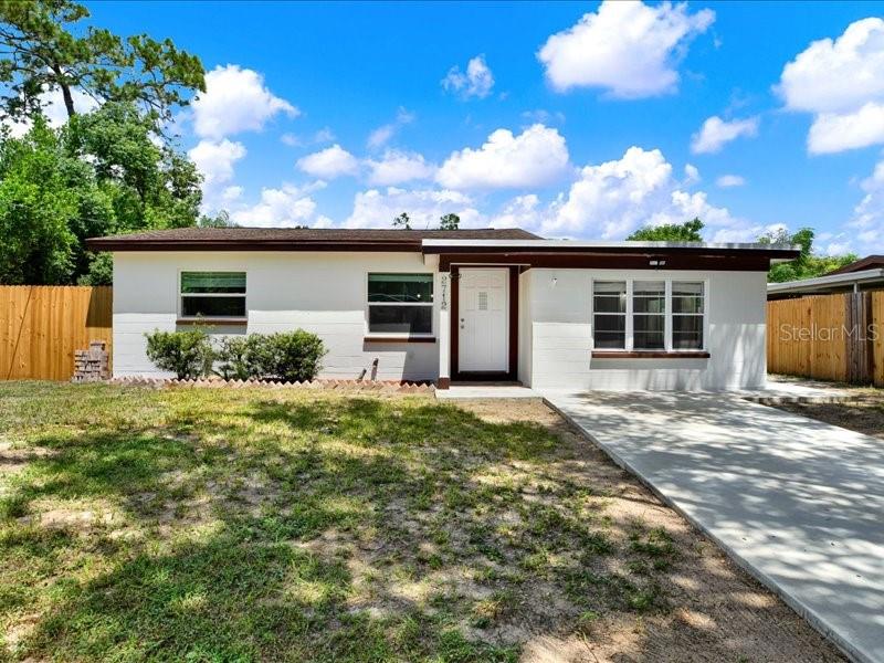 2712 99 Ave, Tampa, FL 33612