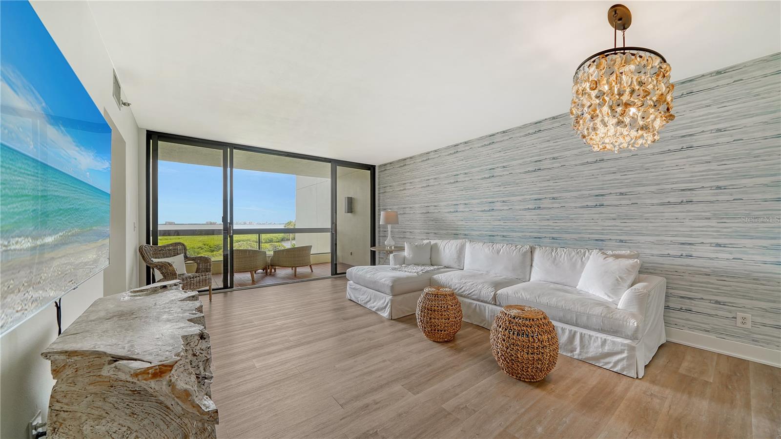 1930 Harbourside Dr #122, Longboat Key, FL 34228 photo