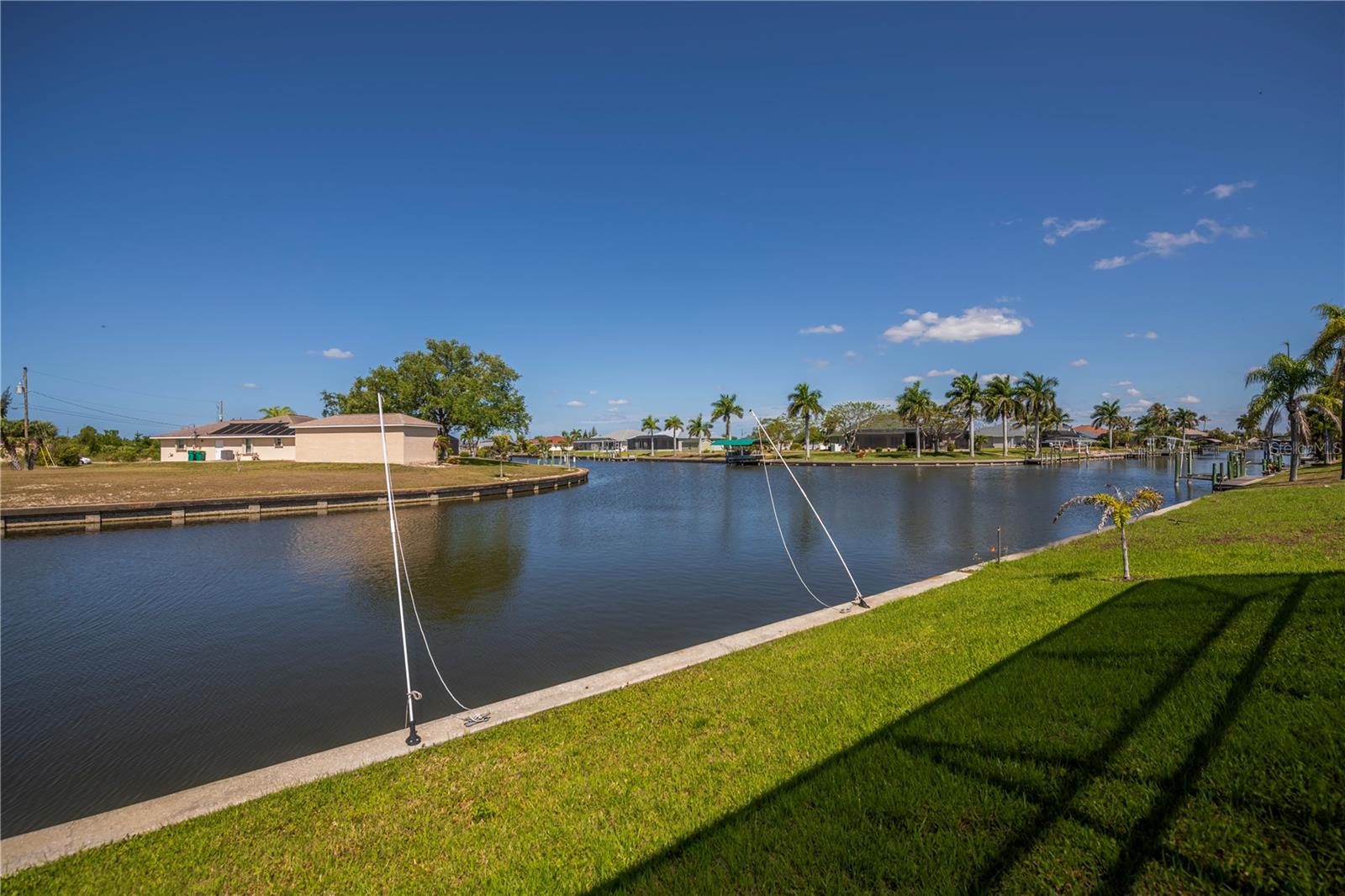 9493 Saint Paul Dr, Port Charlotte, FL 33981 photo