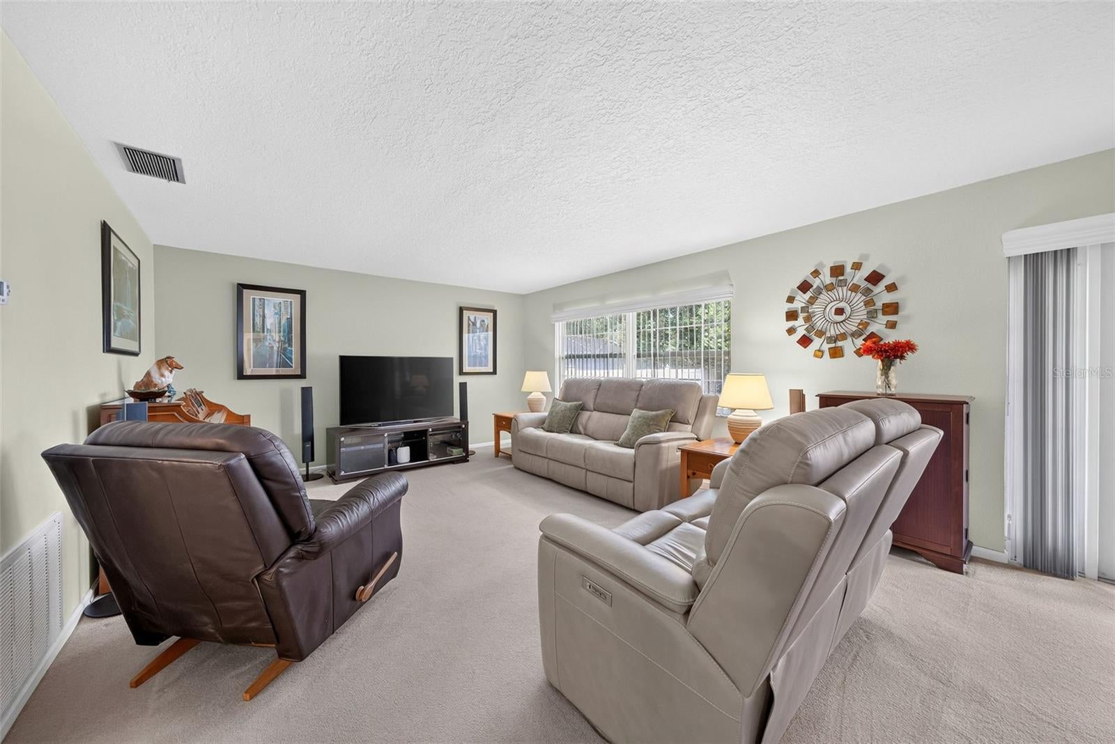 716 Laurel Way, Casselberry, FL 32707 photo