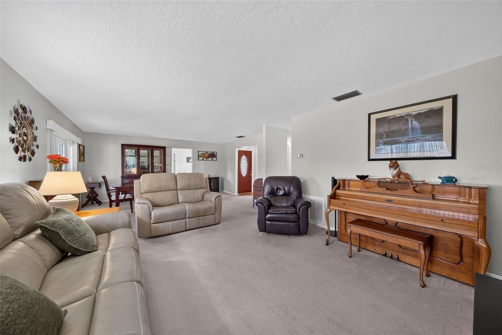 716 Laurel Way, Casselberry, FL 32707 photo