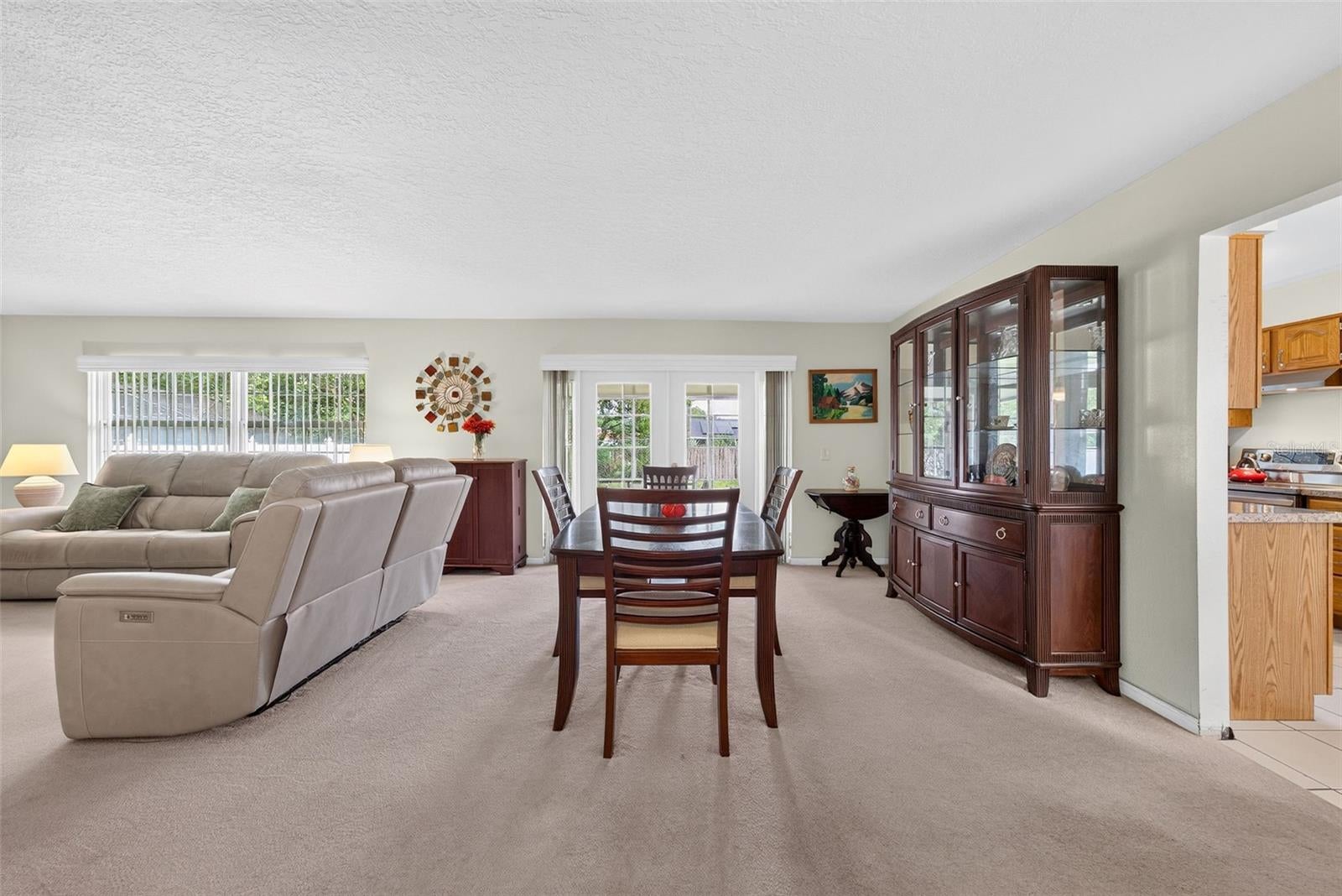 716 Laurel Way, Casselberry, FL 32707 photo