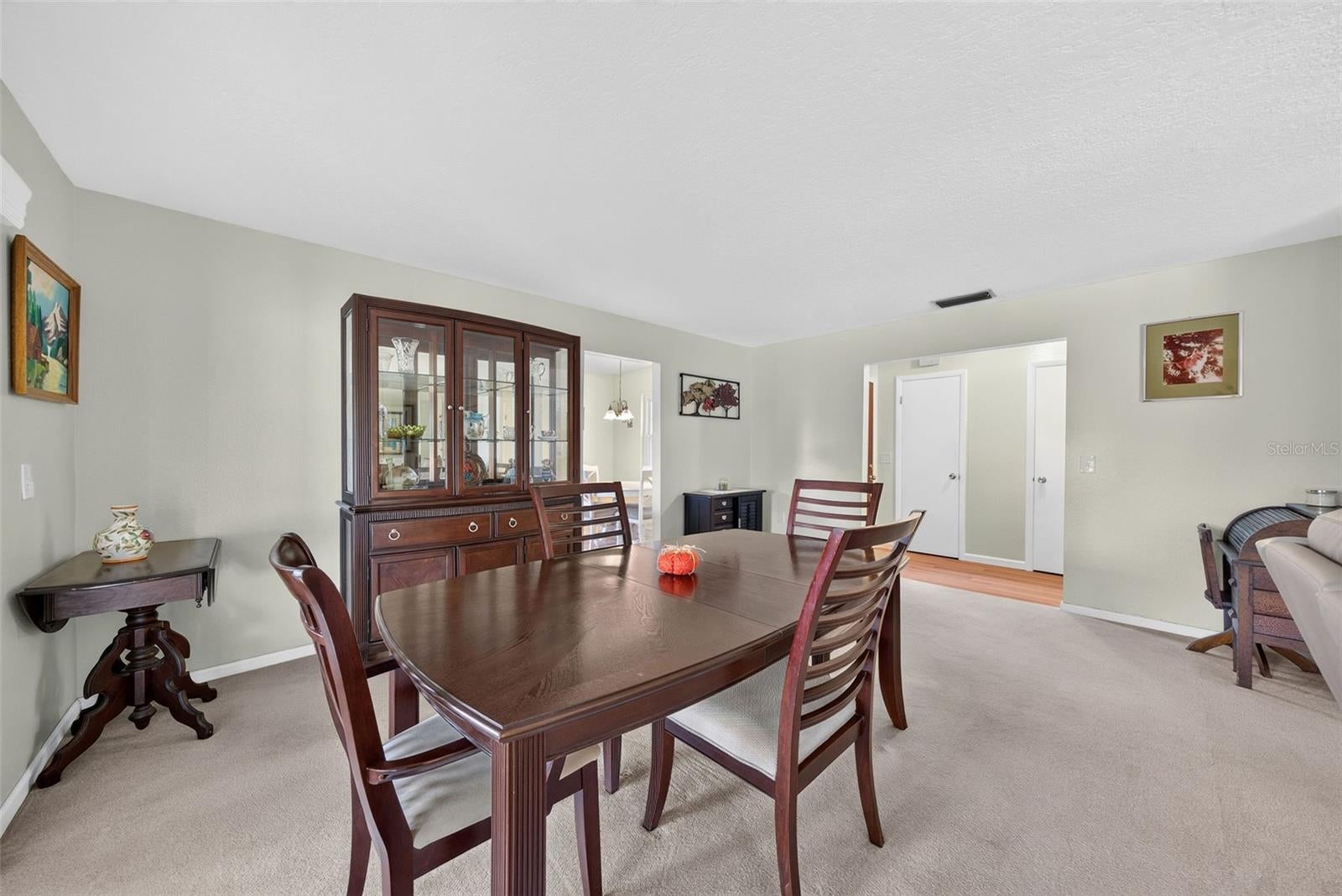 716 Laurel Way, Casselberry, FL 32707 photo