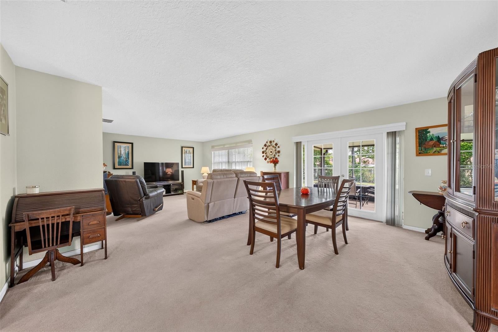 716 Laurel Way, Casselberry, FL 32707 photo