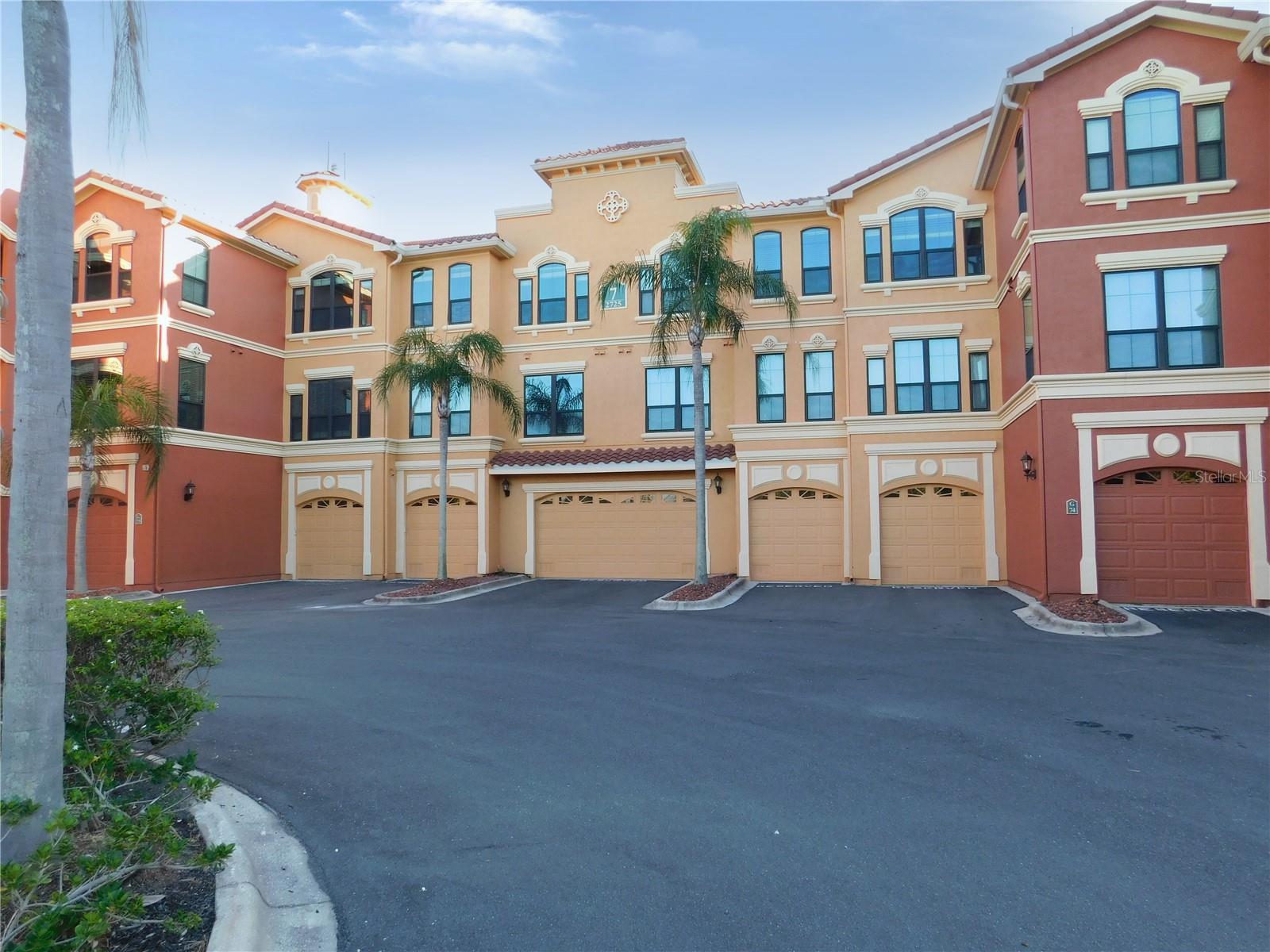 2725 Via Cipriani, Clearwater, FL 33764
