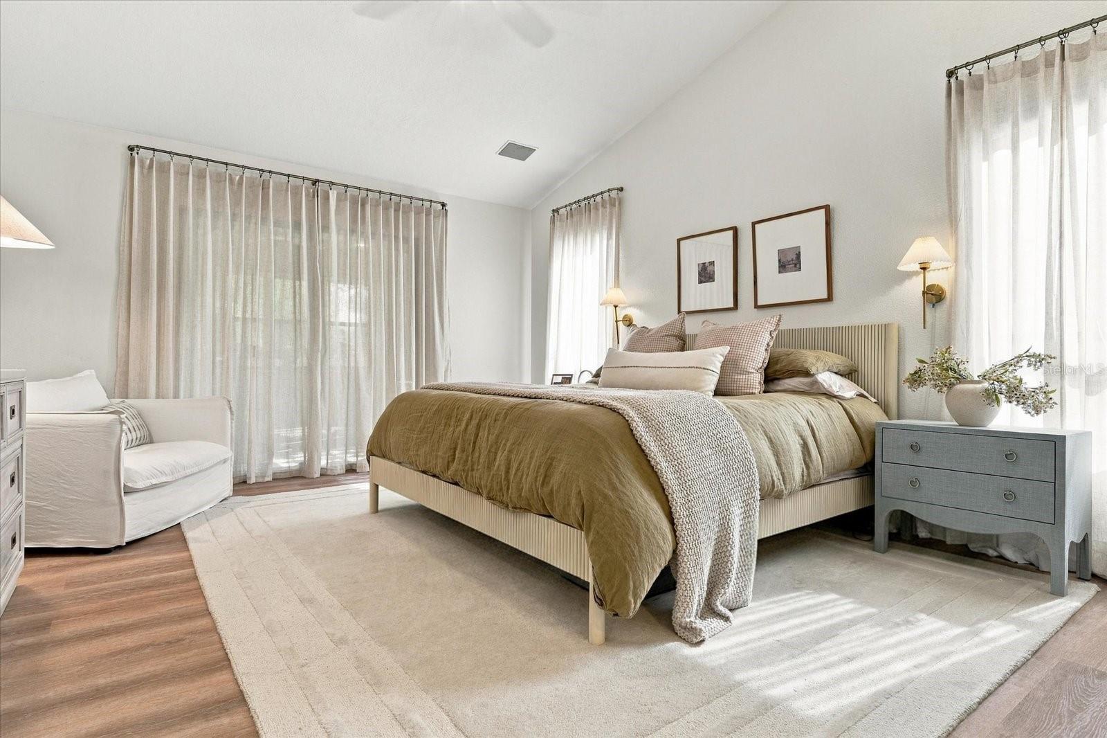 1515 Midnight Pass Way, Clearwater, FL 33765 photo