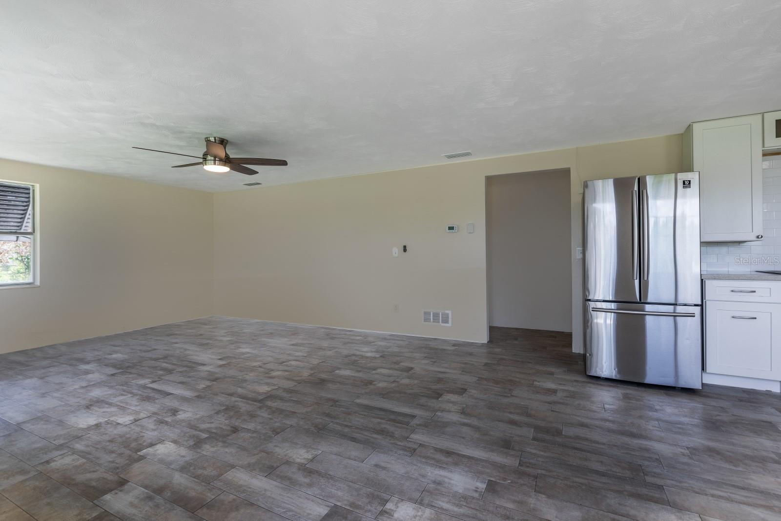 5222 Eagles Nest Rd, Fruitland Park, FL 34731 photo