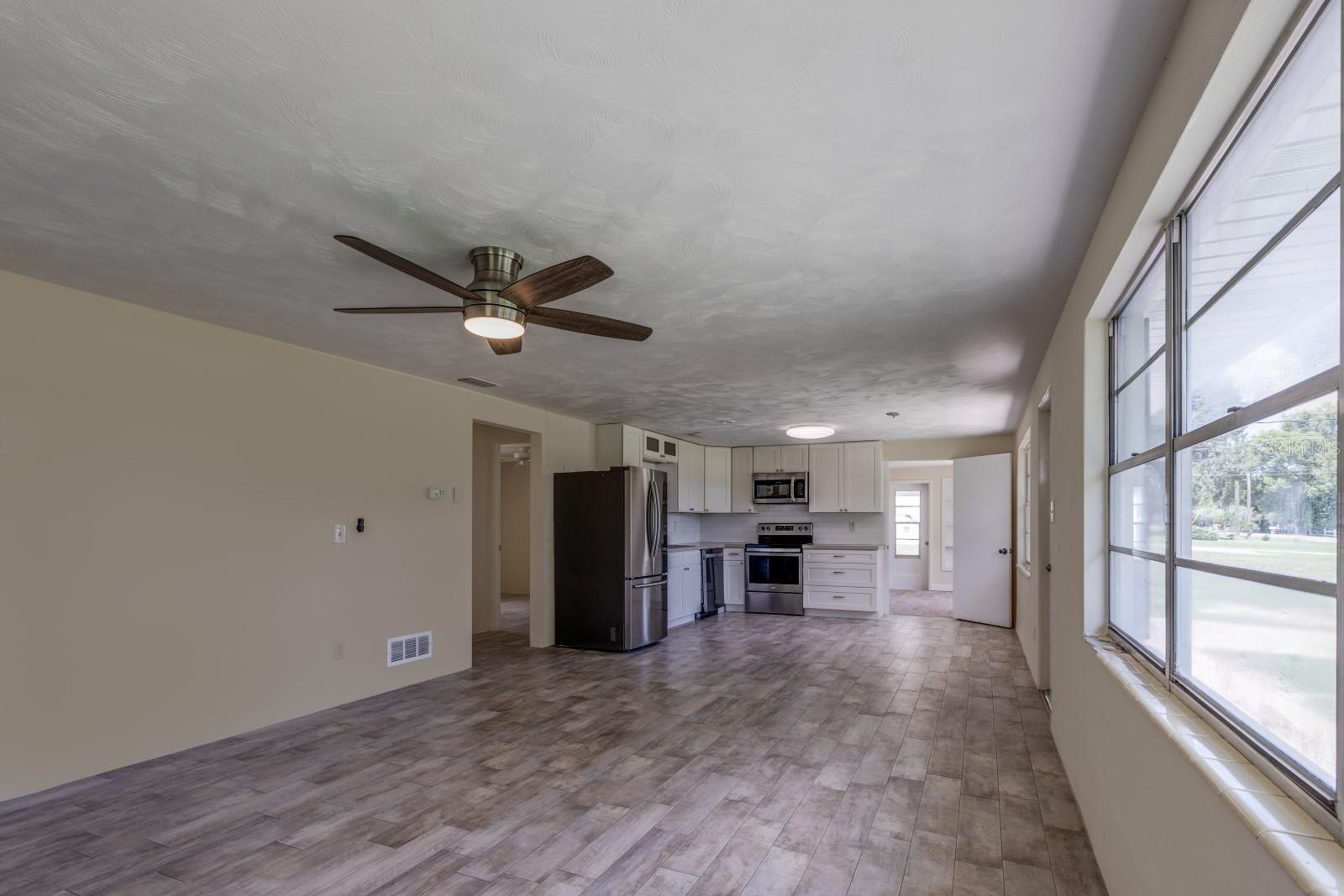 5222 Eagles Nest Rd, Fruitland Park, FL 34731 photo