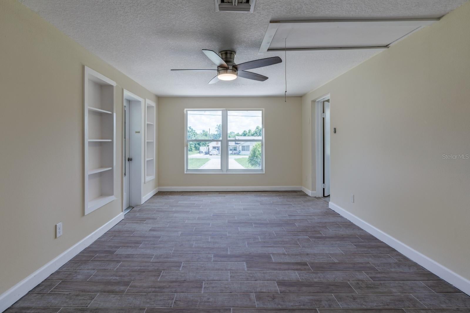 5222 Eagles Nest Rd, Fruitland Park, FL 34731 photo