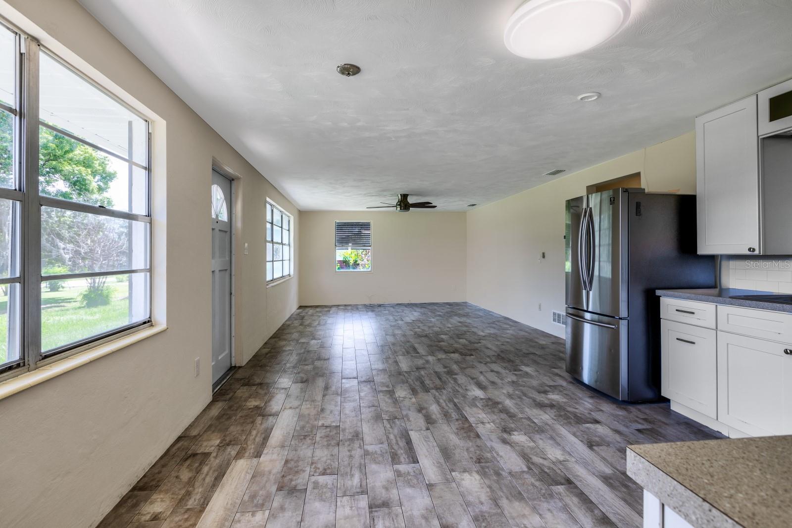 5222 Eagles Nest Rd, Fruitland Park, FL 34731 photo