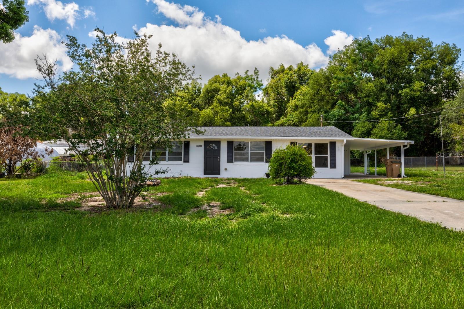 5222 Eagles Nest Rd, Fruitland Park, FL 34731 photo