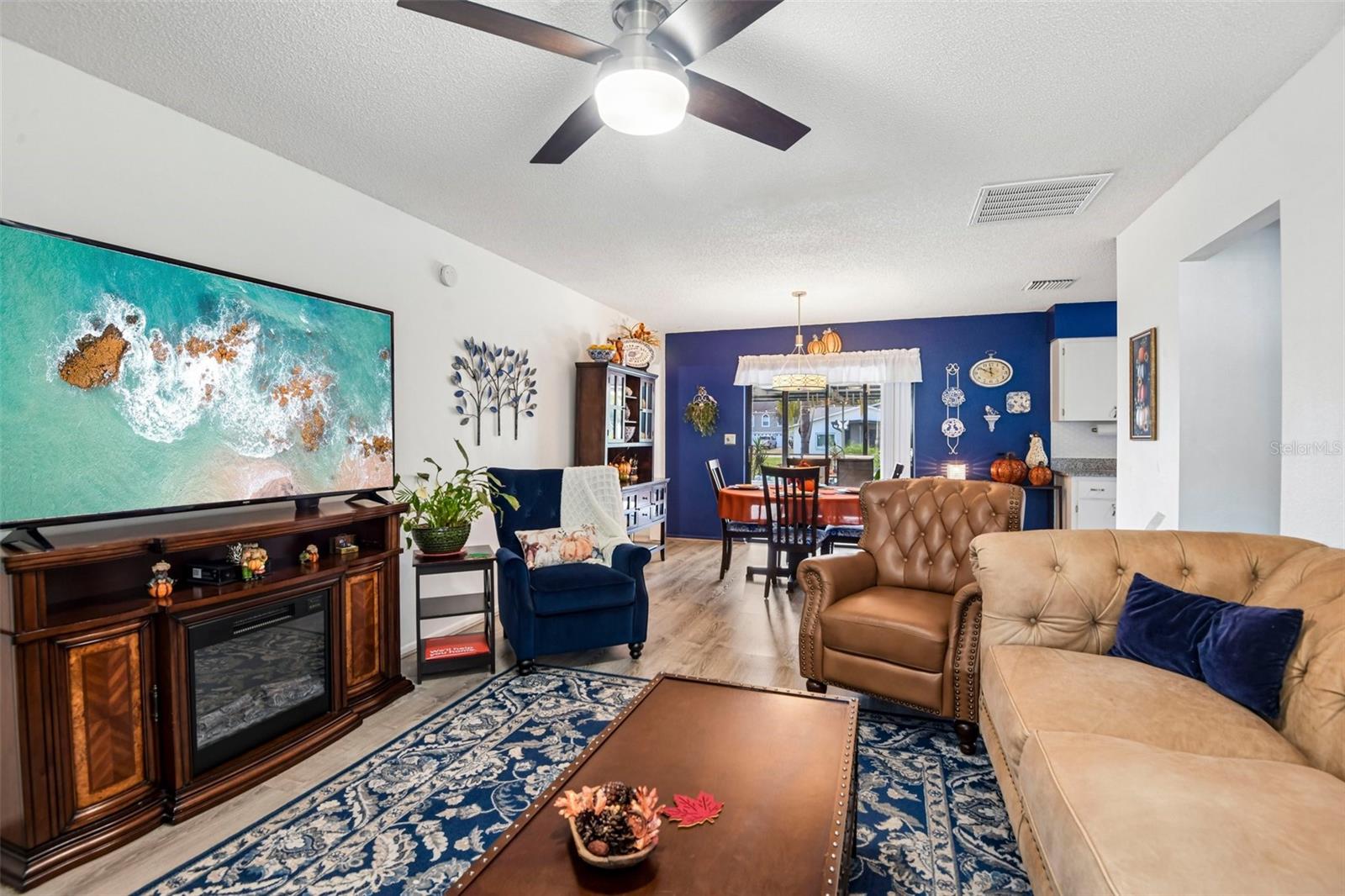 12240 Katherwood St, Spring Hill, FL 34608 photo