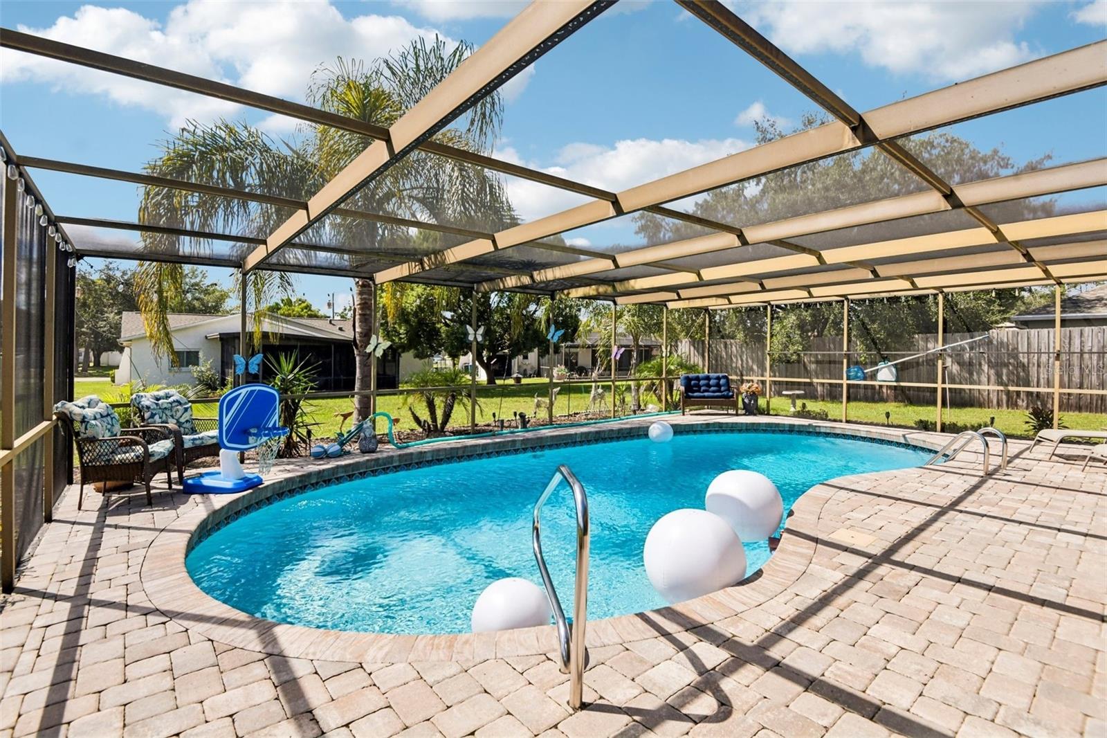 12240 Katherwood St, Spring Hill, FL 34608 photo
