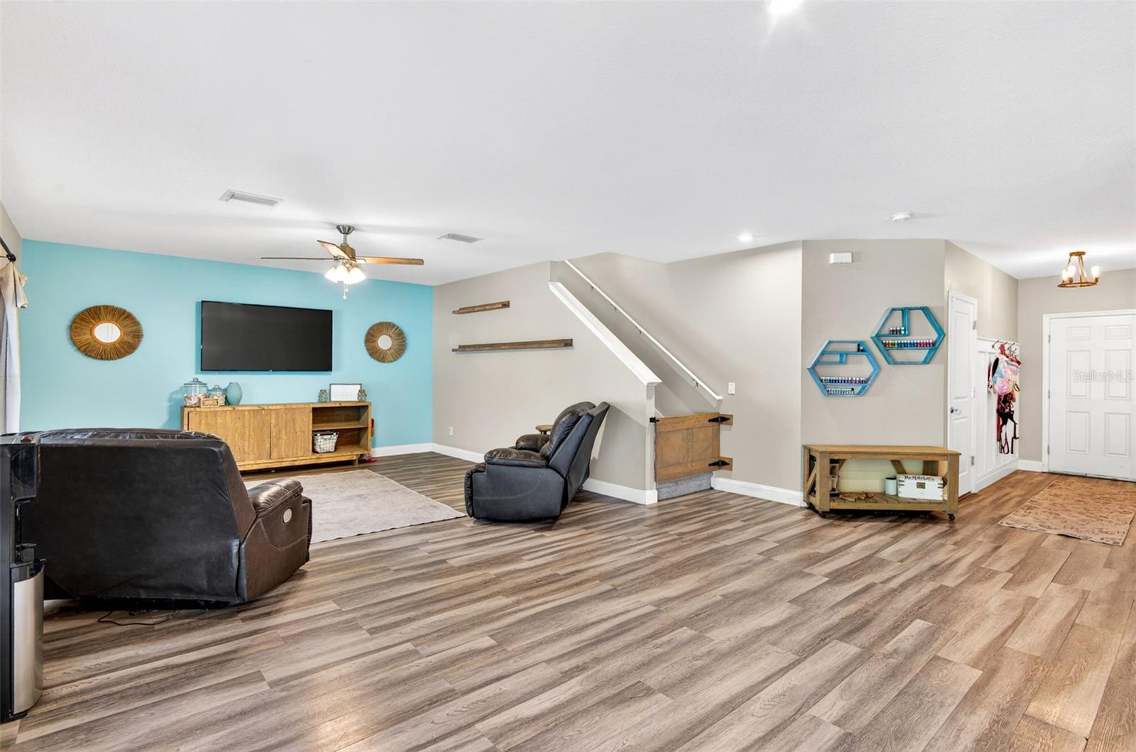 2161 Branding Iron Ct, New Port Richey, FL 34655 photo