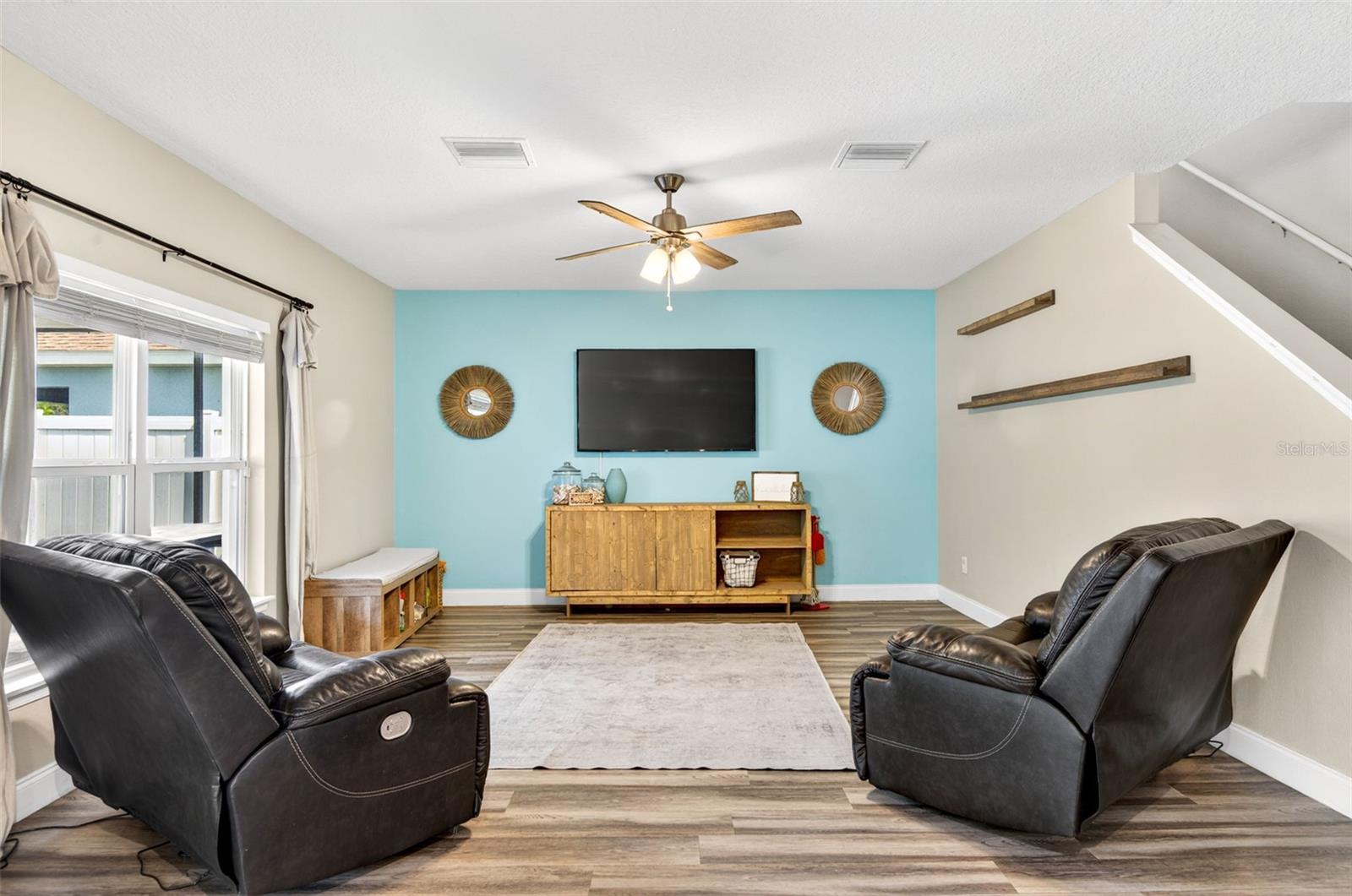 2161 Branding Iron Ct, New Port Richey, FL 34655 photo