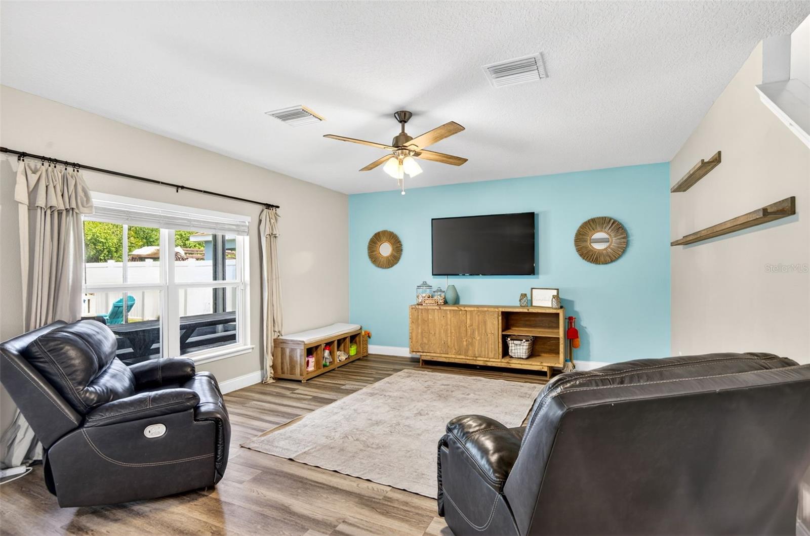 2161 Branding Iron Ct, New Port Richey, FL 34655 photo