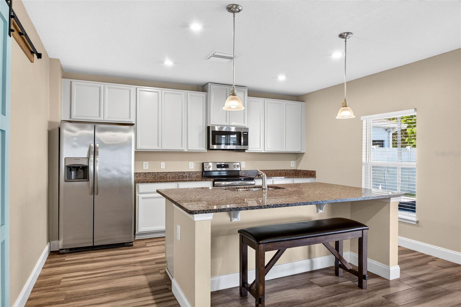 2161 Branding Iron Ct, New Port Richey, FL 34655 photo