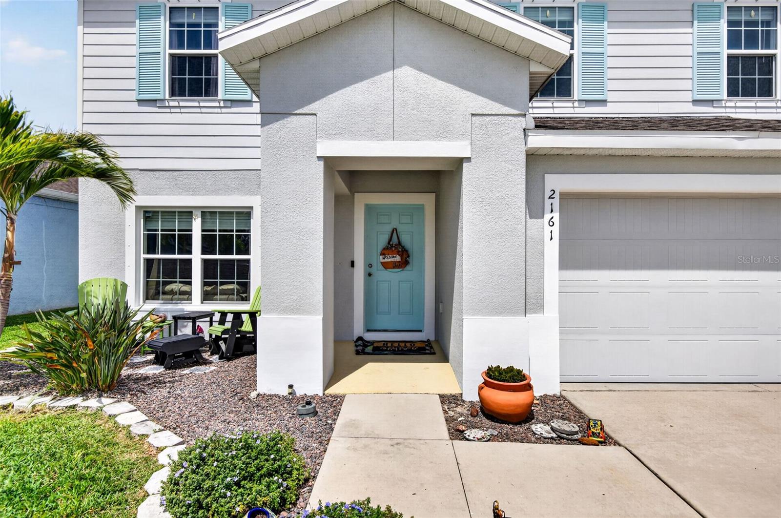 2161 Branding Iron Ct, New Port Richey, FL 34655 photo