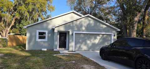 Single Family Residence in LAKELAND FL 1223 PARKHURST AVENUE.jpg