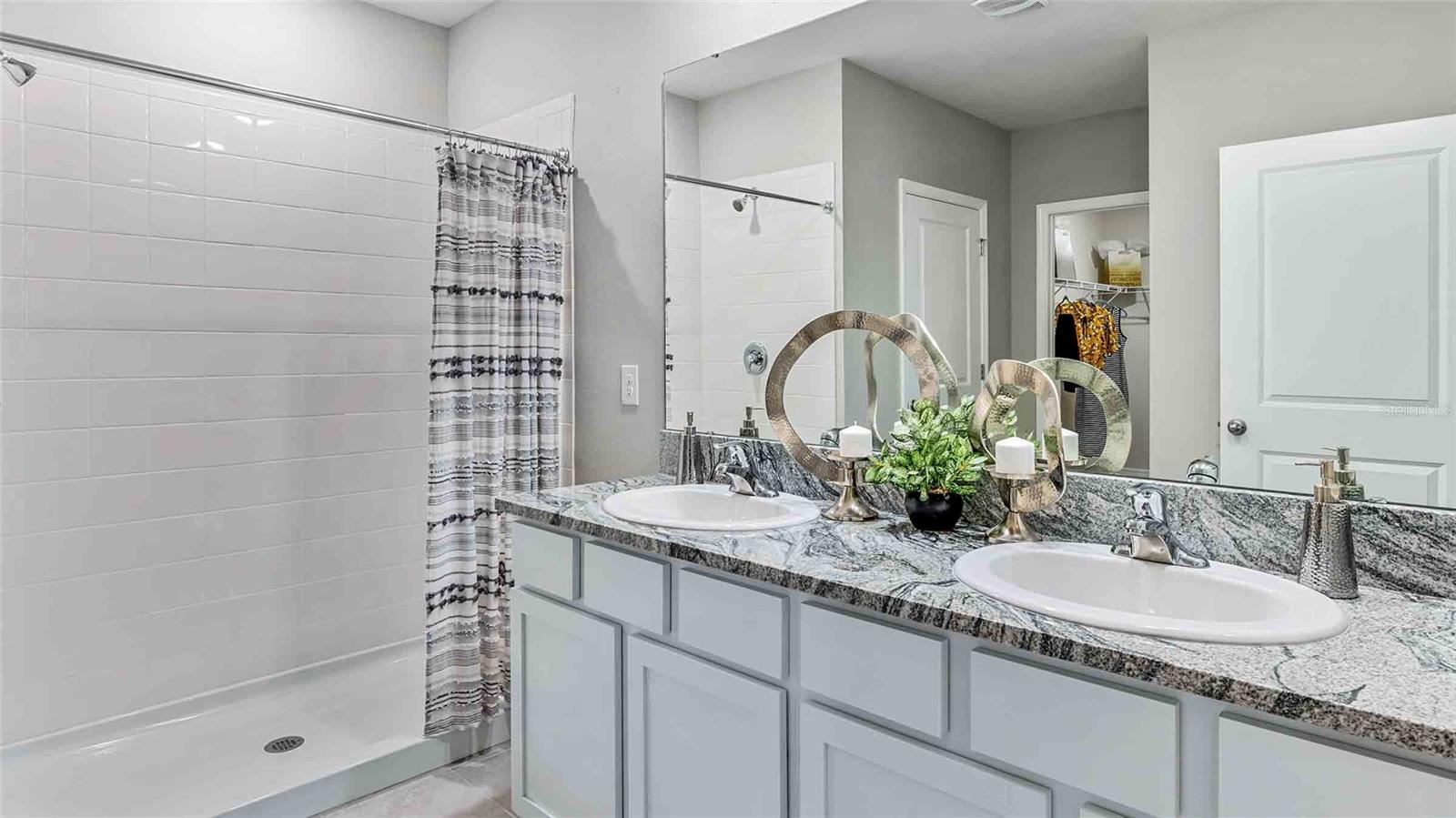 10840 Quail Grove Way, San Antonio, FL 33576 photo