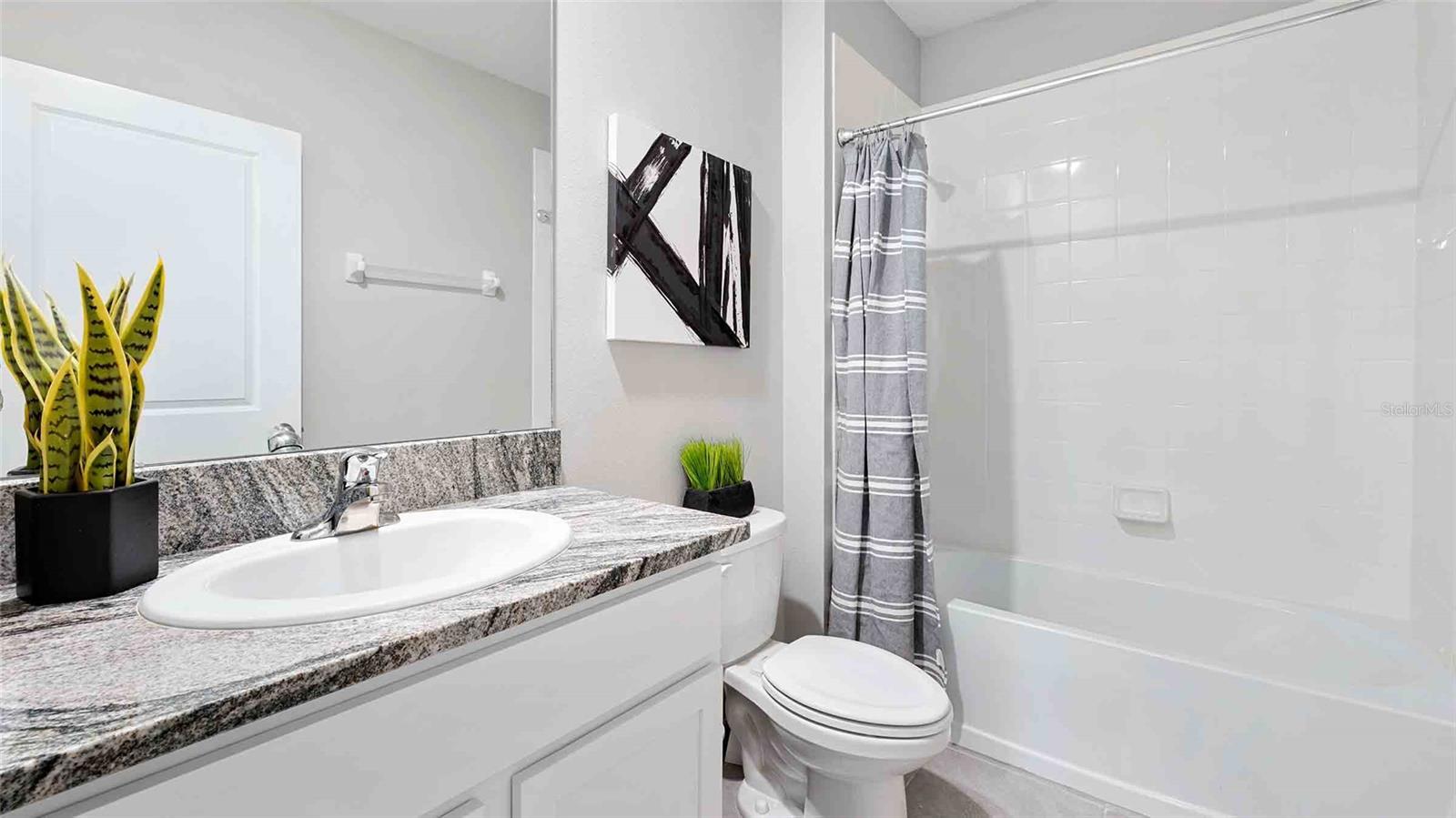 10840 Quail Grove Way, San Antonio, FL 33576 photo