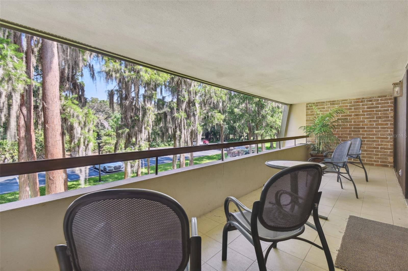 36750 Us Highway 19 #N 04239, Palm Harbor, FL 34684 photo