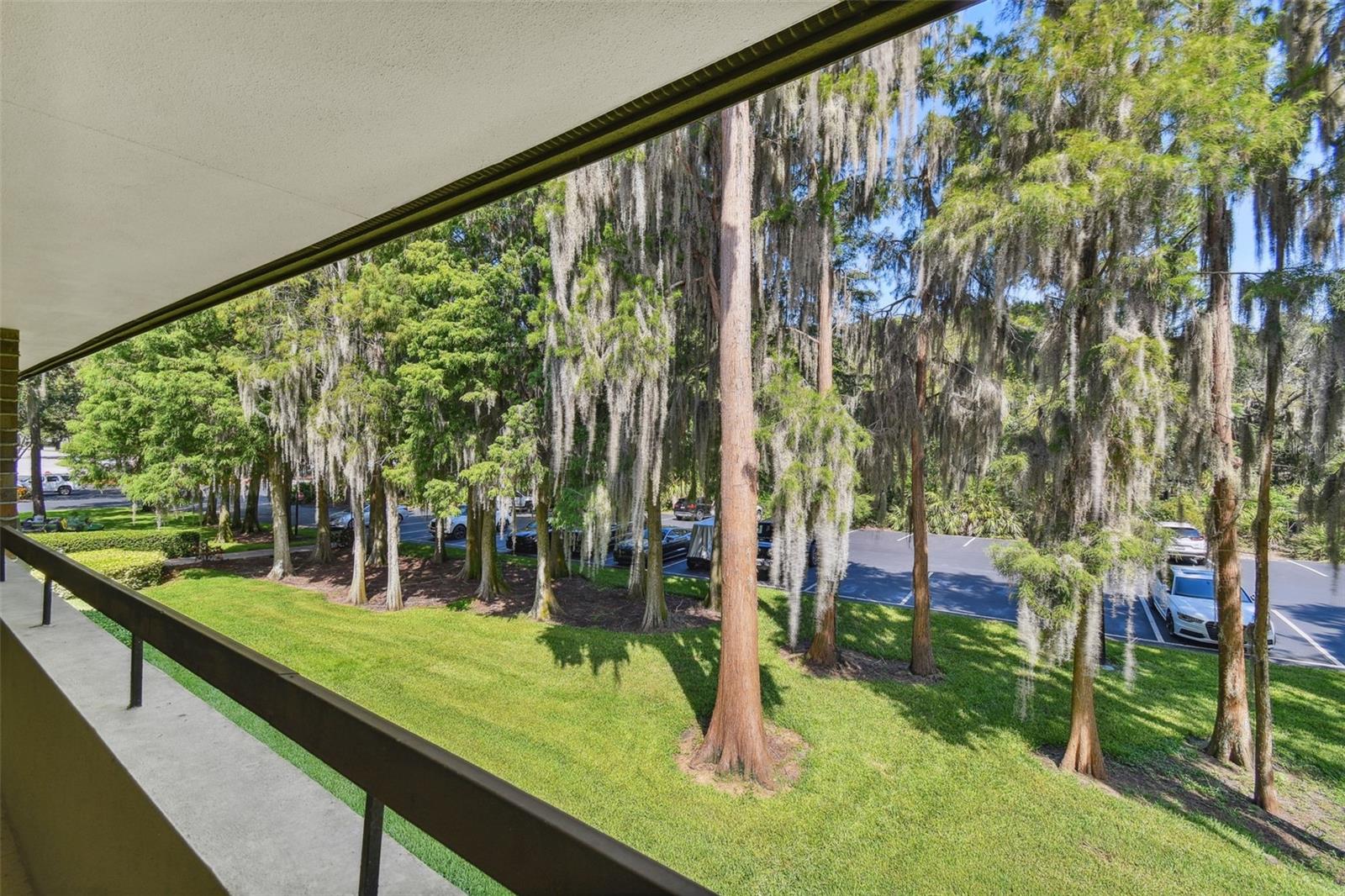 36750 Us Highway 19 #N 04239, Palm Harbor, FL 34684 photo