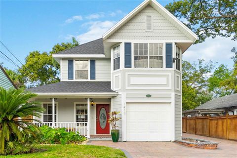 Single Family Residence in ORLANDO FL 1419 EAST AMELIA STREET.jpg